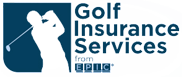 Golf Insurance